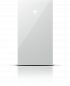 Preview: TESLA Powerwall 3 mit Backup-Gateway 2