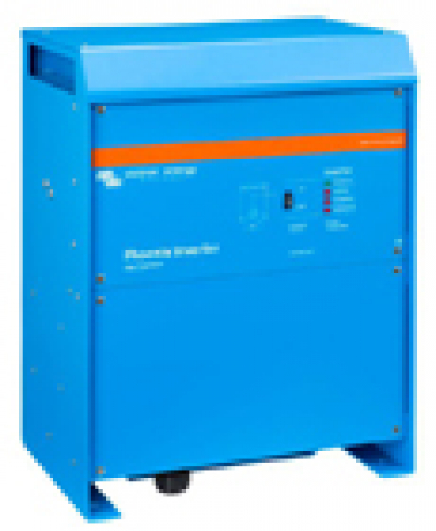 Phoenix Inverter C 12/1200