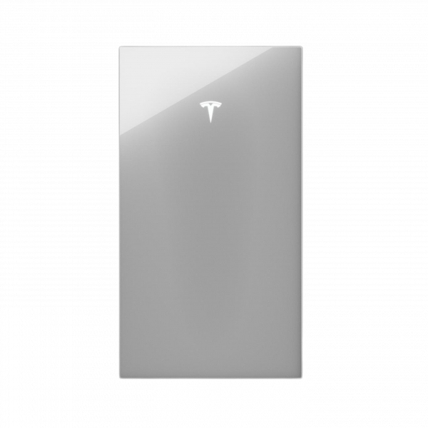 TESLA Powerwall 3 mit Backup-Gateway 2