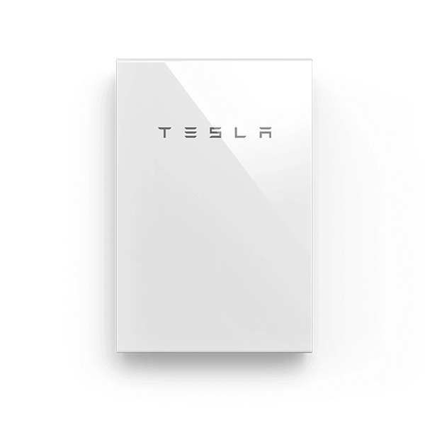 TESLA Powerwall 3 Nachrüst-Paket